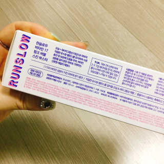 냐냐님이 올린 리뷰 사진 4