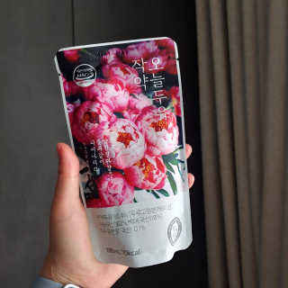 fla.dd님이 올린 리뷰 사진 1