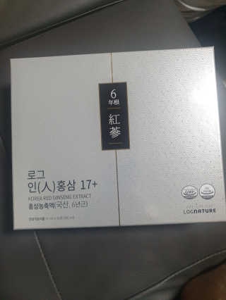 mgpc1004님이 올린 리뷰 사진 1