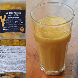 방긋님이 올린 리뷰 사진 2