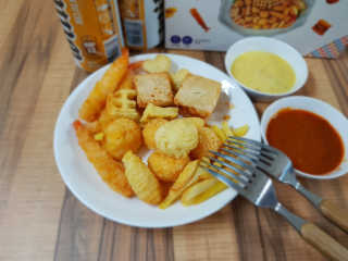 13eautifulsunshine님이 올린 리뷰 사진 2