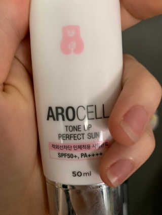 화이트Zoa님이 올린 리뷰 사진 1