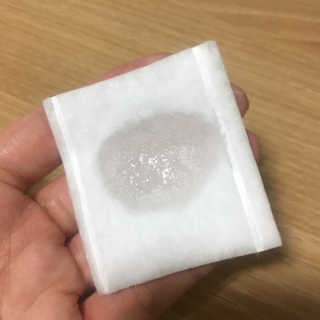 honeyliciousworld님이 올린 리뷰 사진 3
