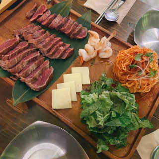 하연님이 올린 리뷰 사진 1