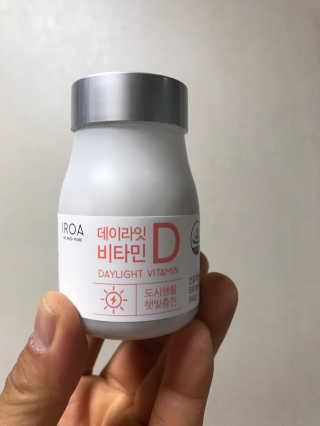 JIN9님이 올린 리뷰 사진 3