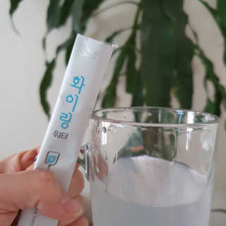 마루아토ღ'ᴗ'ღ님이 올린 리뷰 사진 4