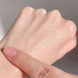 つやたま님이 올린 리뷰 사진 4