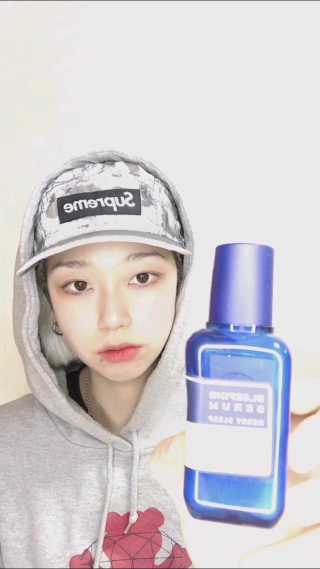 OksT님이 올린 리뷰 사진 1