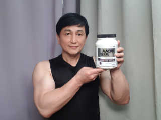 란아님이 올린 리뷰 사진 1