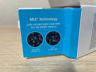 뽀빠님이 올린 리뷰 사진 2
