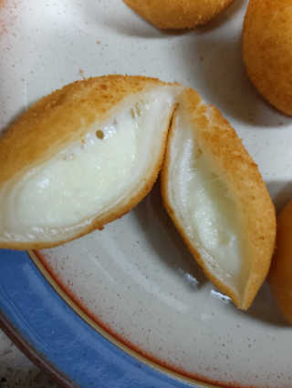 라니님이 올린 리뷰 사진 2