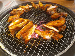 욤님이 올린 리뷰 사진 1