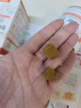 정민희님이 올린 리뷰 사진 3