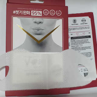 제이드님이 올린 리뷰 사진 2