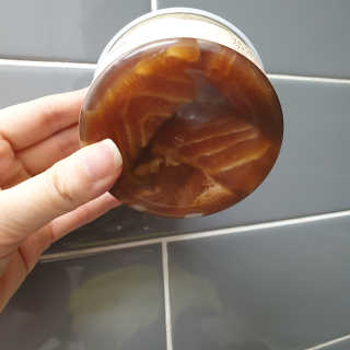 사랑스런초딩님이 올린 리뷰 사진 3