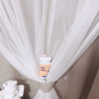 nyan9e님이 올린 리뷰 사진 1