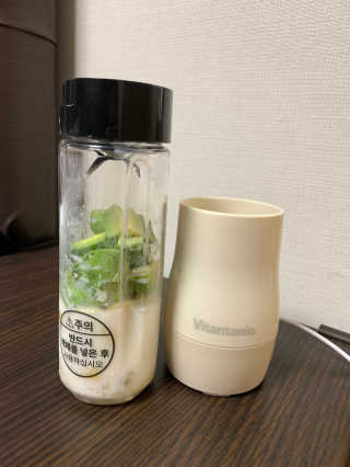블루밍님이 올린 리뷰 사진 3
