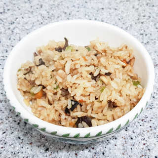 뿜뿜이님이 올린 리뷰 사진 2