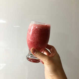 잇츠님이 올린 리뷰 사진 2