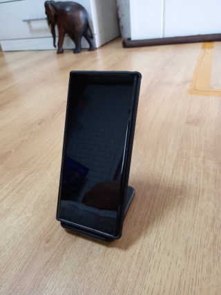 송현동쭈니맘님이 올린 리뷰 사진 2