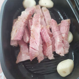 톰티님이 올린 리뷰 사진 4