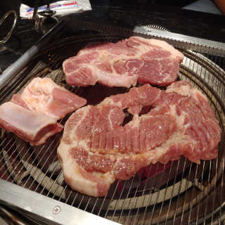 라온시연님이 올린 리뷰 사진 4