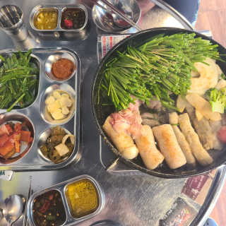 효자님이 올린 리뷰 사진 2