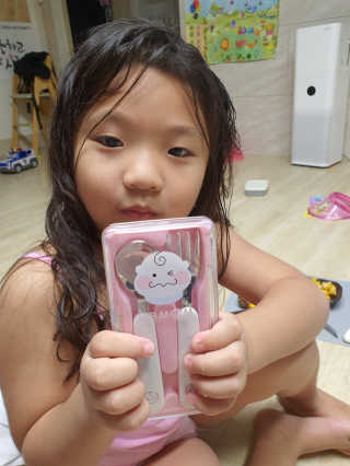 고옹님이 올린 리뷰 사진 3