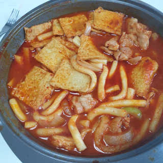 헬로썬님이 올린 리뷰 사진 3