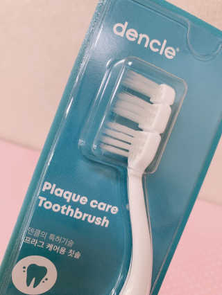 MS님이 올린 리뷰 사진 4