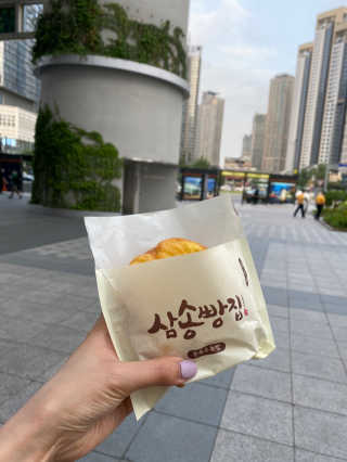 아보카도올리브님이 올린 리뷰 사진 1