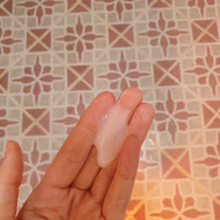 horim님이 올린 리뷰 사진 3