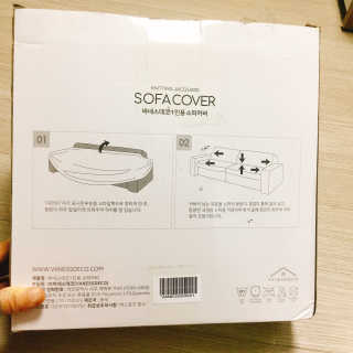 냐냐님이 올린 리뷰 사진 2