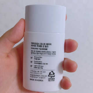 보니님이 올린 리뷰 사진 2