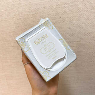 choyi님이 올린 리뷰 사진 2