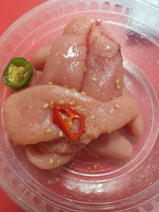 KAY님이 올린 리뷰 사진 1