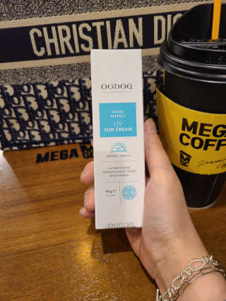 피부바리스타님이 올린 리뷰 사진 1