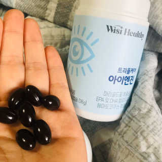 은러님이 올린 리뷰 사진 1