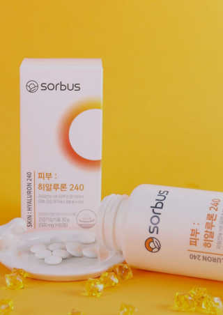 M블리님이 올린 리뷰 사진 2