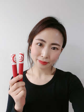 써니님이 올린 리뷰 사진 1