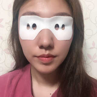 돈도니님이 올린 리뷰 사진 1