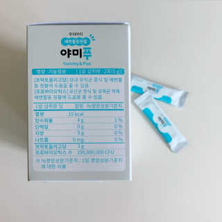 시우시우님이 올린 리뷰 사진 3