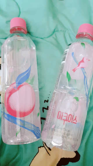 꼬니하니마마님이 올린 리뷰 사진 2