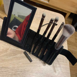 프롬님이 올린 리뷰 사진 2