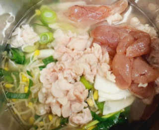 우링링님이 올린 리뷰 사진 1
