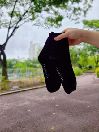 chloechoiii님이 올린 리뷰 사진 3
