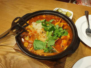 newnow님이 올린 리뷰 사진 2