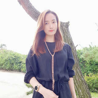 소소한걸님이 올린 리뷰 사진 1