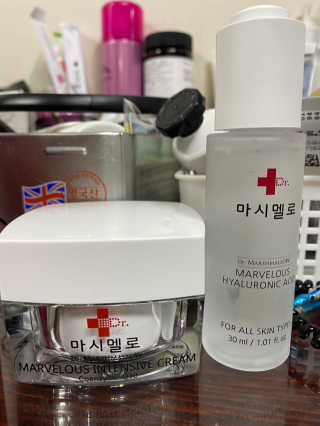 쮸쓰쮸님이 올린 리뷰 사진 1