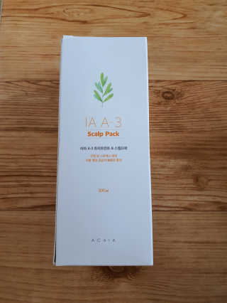 빛고울미님이 올린 리뷰 사진 2